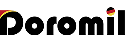 高級氧化設(shè)備技術(shù)公司logo